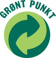 Grønt Punkt