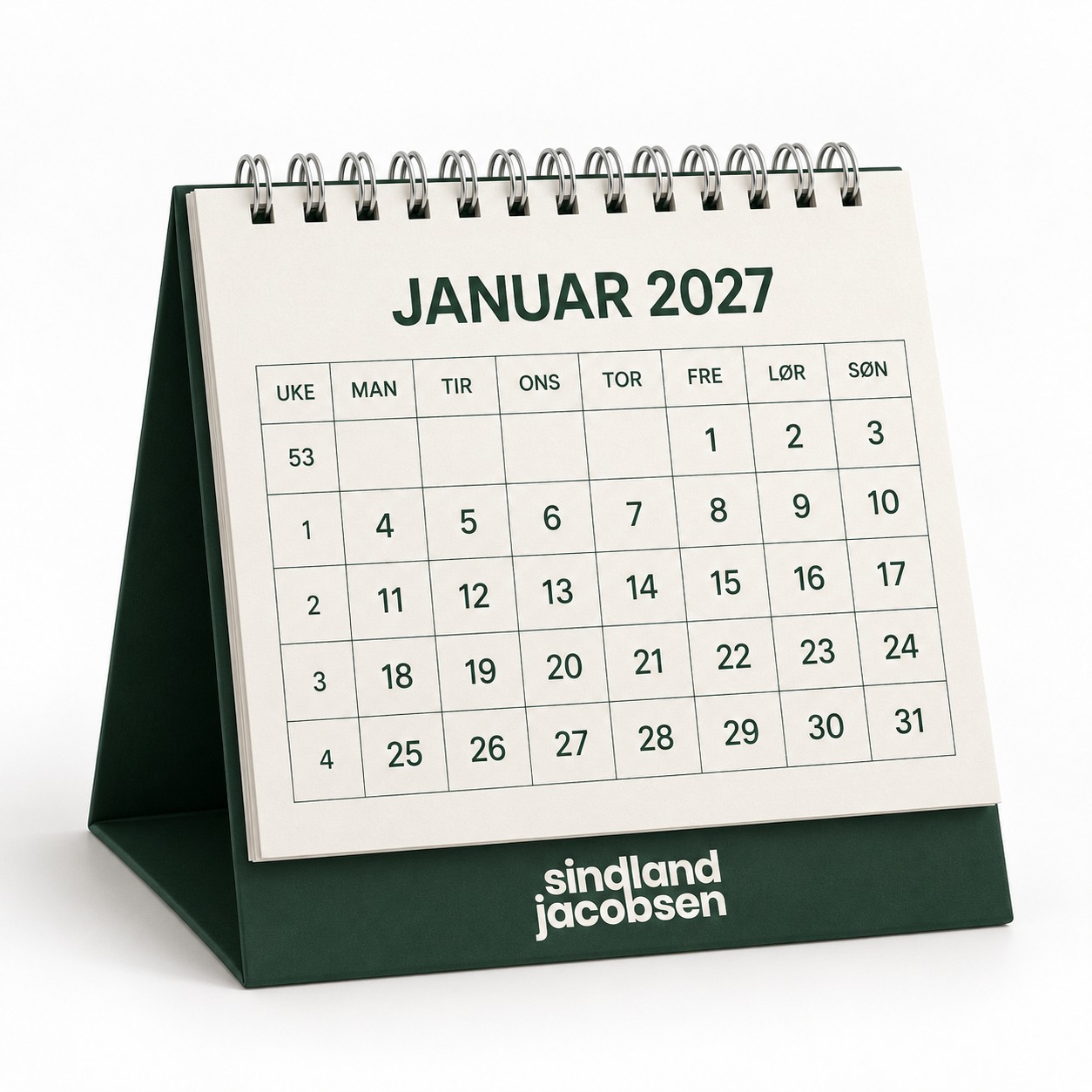 Kalender